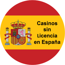 Los Mejores Casinos Sin Licencia en España Guía Completa -499926447