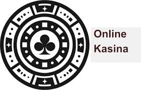 Nové zahraniční online casina Trendy a doporučení