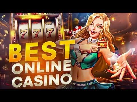 Το Καλύτερο Online Καζίνο Οδηγός για Επιτυχία και Διασκέδαση