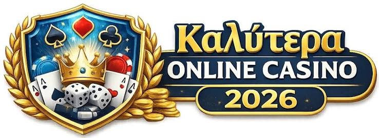 Καλύτερα Ξένα Online Casino για το 2023 -930247244