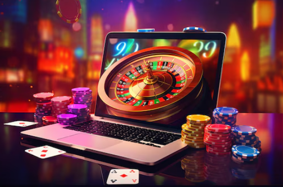 Καλύτερα Ξένα Online Casino για το 2023 -930247244