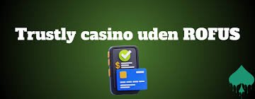 Oplev De Bedste Nye Casino Online i 2023