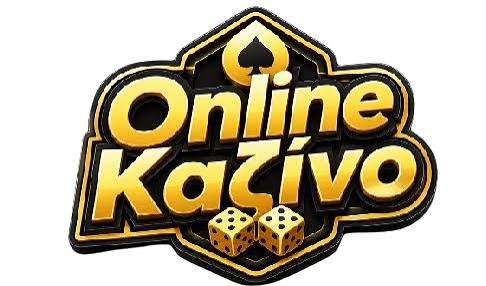 Τα καλύτερα καζίνο στην Ελλάδα - Μια πλήρης αναλυτική παρουσίαση