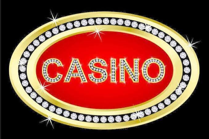 The Rise of Non-Gamstop Casinos Exploring the Alternatives