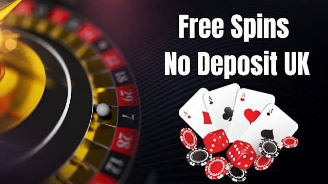 The Rise of Non-Gamstop Casinos Exploring the Alternatives