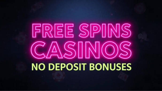 The Rise of Non-Gamstop Casinos Exploring the Alternatives