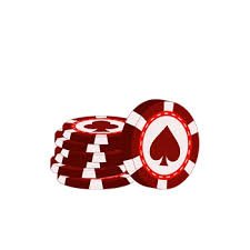 Udenlandske Online Casino Uden Casinoer En Guide til Det Bedste Spil