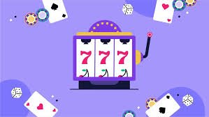 Udenlandske Online Casino uden Casinoer Spil Sikkert og Anonymt