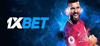 Unleashing Betting Opportunities 1xbet Pakistan