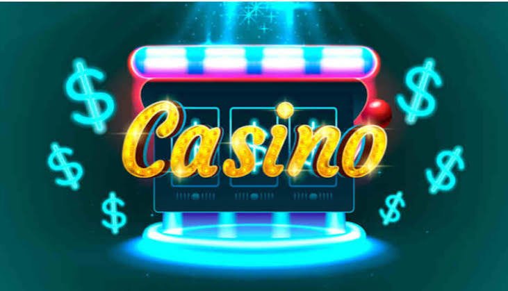 Unlock 20 Free Spins No Deposit Your Guide to Getting Started 1614021724