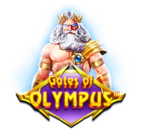 Unlocking the Wonders of Gates of Olympus A Guide to the Mythical Slot Game