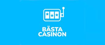 Utländska Casino med Insättning på 10 Euro