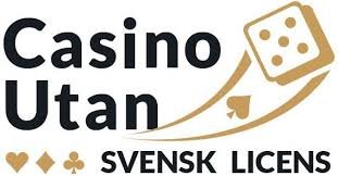 Utländska Casino med Låg Insättning En Guide till Enkla Spelupplevelser