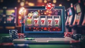 Casino mit Apple Pay Sicher und Bequem Spielen 220499568
