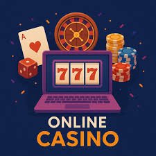 Die besten Casinos mit 10 Euro Einzahlung 198322428