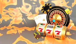 Die Vorteile von Paysafecard-Casinos Ein umfassender Leitfaden