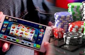 Die Vorteile von Paysafecard-Casinos Ein umfassender Leitfaden