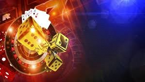 Discover the Exciting World of Online Casino Casiroom 1719219145