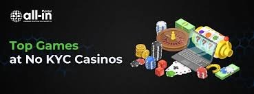 Fast Withdrawal Crypto Casino The Future of Online Gambling 421419584