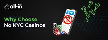 Fast Withdrawal Crypto Casino The Future of Online Gambling 421419584