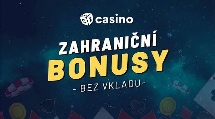 Legální 69 Games Casino Online Vše, co potřebujete vědět