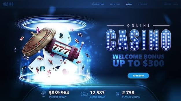 Legální 69 Games Casino Online Vše, co potřebujete vědět