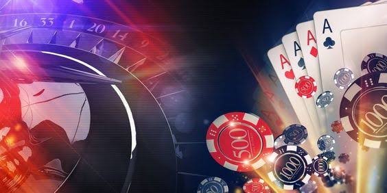 Legální casino Chance Vaše jistota zábavy a výher
