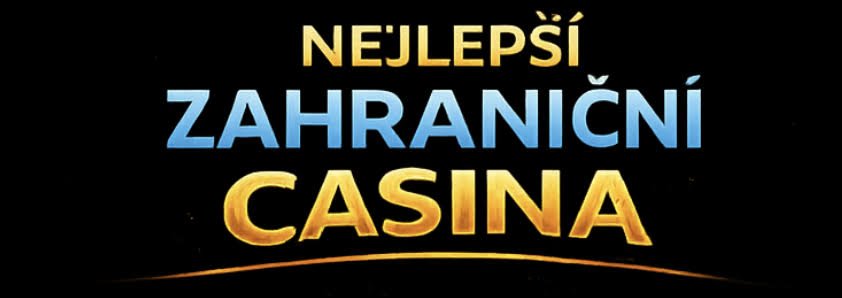 Legální casino Chance Vaše jistota zábavy a výher