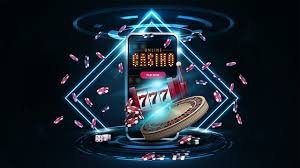 Step-by-Step Guide to the Scarab Wins Casino Registration Process 987449458