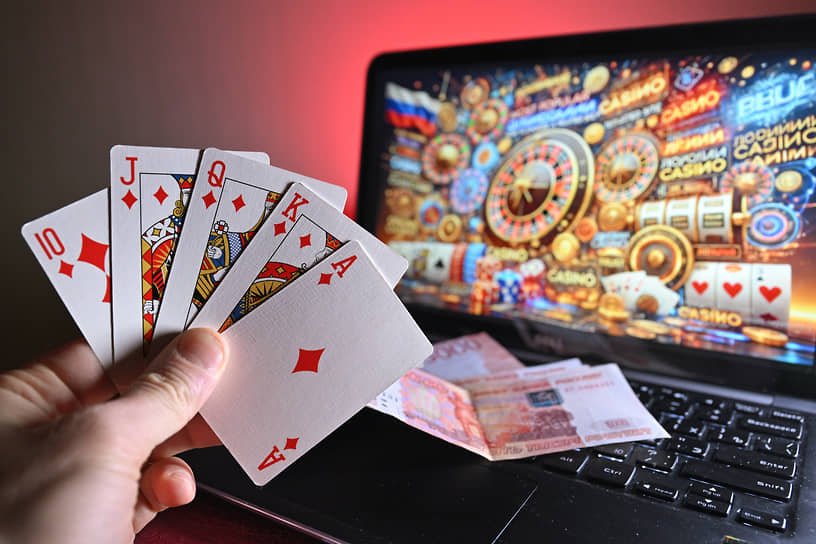 The Rise and Fall of Razed Casino -1159219557