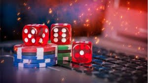 The Ultimate Guide to Casino Chipstars UK Your Go-To Gaming Platform