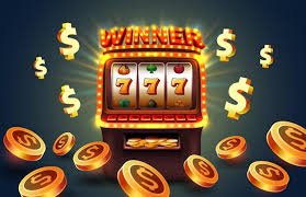 Tropical Wins Casino & Sportsbook Your Ultimate Gaming Destination 134425442