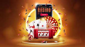 Unleashing the Excitement of Casino Gorilla Wins -441133338