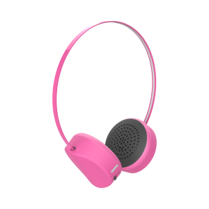 Kids Friendly Wireless Headphones